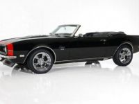 Chevrolet Camaro - <small></small> 80.000 € <small>TTC</small> - #3