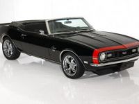 Chevrolet Camaro - <small></small> 80.000 € <small>TTC</small> - #8