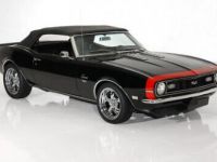 Chevrolet Camaro - <small></small> 80.000 € <small>TTC</small> - #9