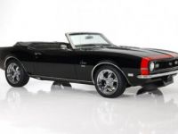 Chevrolet Camaro - <small></small> 80.000 € <small>TTC</small> - #10