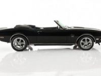 Chevrolet Camaro - <small></small> 80.000 € <small>TTC</small> - #11