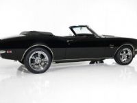 Chevrolet Camaro - <small></small> 80.000 € <small>TTC</small> - #12