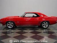 Chevrolet Camaro - <small></small> 72.800 € <small>TTC</small> - #3