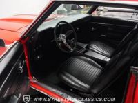 Chevrolet Camaro - <small></small> 72.800 € <small>TTC</small> - #5