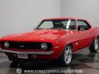 Chevrolet Camaro - <small></small> 72.800 € <small>TTC</small> - #6