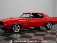 Chevrolet Camaro - <small></small> 72.800 € <small>TTC</small> - #8