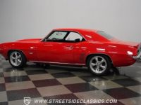 Chevrolet Camaro - <small></small> 72.800 € <small>TTC</small> - #10