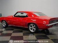 Chevrolet Camaro - <small></small> 72.800 € <small>TTC</small> - #11