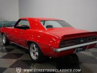 Chevrolet Camaro - <small></small> 72.800 € <small>TTC</small> - #12