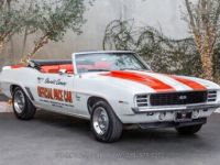 Chevrolet Camaro - <small></small> 80.100 € <small>TTC</small> - #1