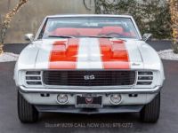 Chevrolet Camaro - <small></small> 80.100 € <small>TTC</small> - #2