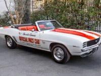 Chevrolet Camaro - <small></small> 80.100 € <small>TTC</small> - #3