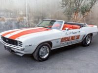 Chevrolet Camaro - <small></small> 80.100 € <small>TTC</small> - #8