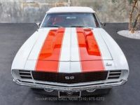 Chevrolet Camaro - <small></small> 80.100 € <small>TTC</small> - #9