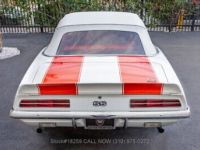 Chevrolet Camaro - <small></small> 80.100 € <small>TTC</small> - #11