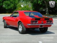 Chevrolet Camaro - <small></small> 55.000 € <small>TTC</small> - #5