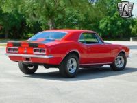 Chevrolet Camaro - <small></small> 55.000 € <small>TTC</small> - #6