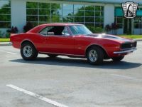 Chevrolet Camaro - <small></small> 55.000 € <small>TTC</small> - #7