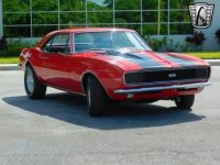 Chevrolet Camaro - <small></small> 55.000 € <small>TTC</small> - #8