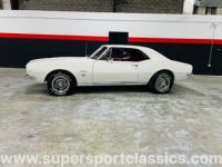 Chevrolet Camaro - <small></small> 53.800 € <small>TTC</small> - #2