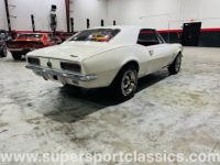 Chevrolet Camaro - <small></small> 53.800 € <small>TTC</small> - #6