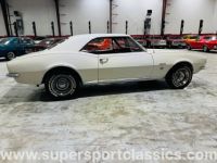 Chevrolet Camaro - <small></small> 53.800 € <small>TTC</small> - #7