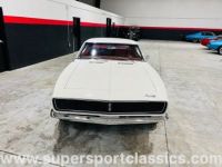 Chevrolet Camaro - <small></small> 53.800 € <small>TTC</small> - #10