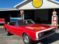 Chevrolet Camaro - <small></small> 55.500 € <small>TTC</small> - #2