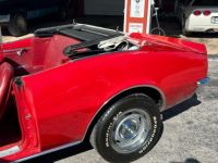 Chevrolet Camaro - <small></small> 55.500 € <small>TTC</small> - #35