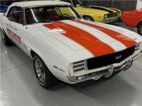 Chevrolet Camaro - <small></small> 69.600 € <small>TTC</small> - #15