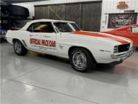 Chevrolet Camaro - <small></small> 69.600 € <small>TTC</small> - #16