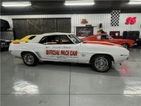 Chevrolet Camaro - <small></small> 69.600 € <small>TTC</small> - #17