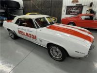 Chevrolet Camaro - <small></small> 69.600 € <small>TTC</small> - #29