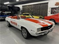 Chevrolet Camaro - <small></small> 69.600 € <small>TTC</small> - #34