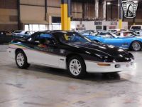 Chevrolet Camaro - <small></small> 33.000 € <small>TTC</small> - #6