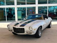 Chevrolet Camaro - <small></small> 65.500 € <small>TTC</small> - #1