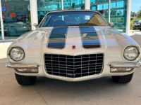 Chevrolet Camaro - <small></small> 65.500 € <small>TTC</small> - #2