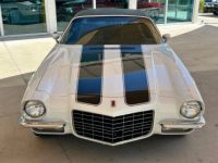 Chevrolet Camaro - <small></small> 65.500 € <small>TTC</small> - #3