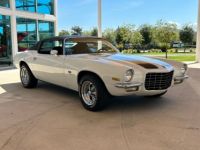 Chevrolet Camaro - <small></small> 65.500 € <small>TTC</small> - #4