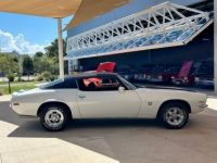 Chevrolet Camaro - <small></small> 65.500 € <small>TTC</small> - #5