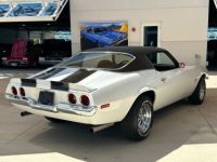 Chevrolet Camaro - <small></small> 65.500 € <small>TTC</small> - #6