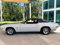 Chevrolet Camaro - <small></small> 65.500 € <small>TTC</small> - #12