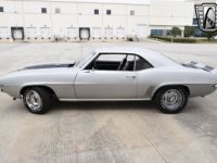 Chevrolet Camaro - <small></small> 123.100 € <small>TTC</small> - #3