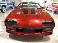 Chevrolet Camaro - <small></small> 32.700 € <small>TTC</small> - #10