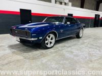 Chevrolet Camaro - <small></small> 69.500 € <small>TTC</small> - #1