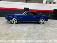 Chevrolet Camaro - <small></small> 69.500 € <small>TTC</small> - #2