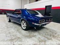 Chevrolet Camaro - <small></small> 69.500 € <small>TTC</small> - #3