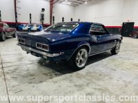 Chevrolet Camaro - <small></small> 69.500 € <small>TTC</small> - #6