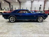 Chevrolet Camaro - <small></small> 69.500 € <small>TTC</small> - #7