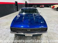 Chevrolet Camaro - <small></small> 69.500 € <small>TTC</small> - #10